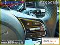 Kia ProCeed / pro_cee'd 1.4 T-GDI DCT GT Line Grigio - thumbnail 9