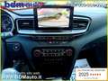 Kia ProCeed / pro_cee'd 1.4 T-GDI DCT GT Line Grigio - thumbnail 12
