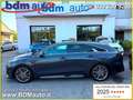 Kia ProCeed / pro_cee'd 1.4 T-GDI DCT GT Line Gris - thumbnail 16