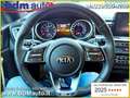 Kia ProCeed / pro_cee'd 1.4 T-GDI DCT GT Line Grigio - thumbnail 7