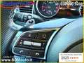 Kia ProCeed / pro_cee'd 1.4 T-GDI DCT GT Line Grigio - thumbnail 8