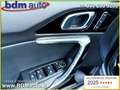 Kia ProCeed / pro_cee'd 1.4 T-GDI DCT GT Line Gris - thumbnail 19