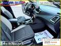 Kia ProCeed / pro_cee'd 1.4 T-GDI DCT GT Line Gris - thumbnail 20