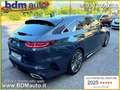 Kia ProCeed / pro_cee'd 1.4 T-GDI DCT GT Line Grigio - thumbnail 3