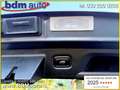 Kia ProCeed / pro_cee'd 1.4 T-GDI DCT GT Line Gris - thumbnail 23