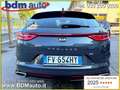 Kia ProCeed / pro_cee'd 1.4 T-GDI DCT GT Line Gris - thumbnail 24