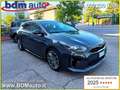 Kia ProCeed / pro_cee'd 1.4 T-GDI DCT GT Line Grigio - thumbnail 2