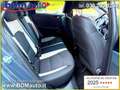 Kia ProCeed / pro_cee'd 1.4 T-GDI DCT GT Line Gris - thumbnail 21