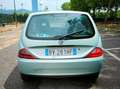 Lancia Y Y 1.4 12v LX Blu/Azzurro - thumbnail 4