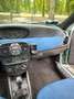 Lancia Y Y 1.4 12v LX Blu/Azzurro - thumbnail 2