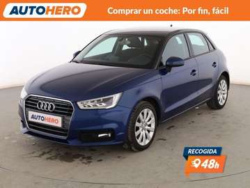 1.6 TDI Attraction