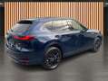 Mazda CX-60 e-Skyactiv D 3.3 Homura*Navi*ACC*BOSE*Pano Blauw - thumbnail 5