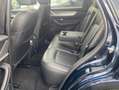Mazda CX-60 e-Skyactiv D 3.3 Homura*Navi*ACC*BOSE*Pano Blauw - thumbnail 10