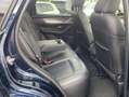 Mazda CX-60 e-Skyactiv D 3.3 Homura*Navi*ACC*BOSE*Pano Blauw - thumbnail 14