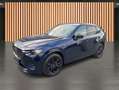 Mazda CX-60 e-Skyactiv D 3.3 Homura*Navi*ACC*BOSE*Pano Blauw - thumbnail 2
