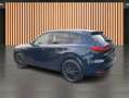 Mazda CX-60 e-Skyactiv D 3.3 Homura*Navi*ACC*BOSE*Pano Blauw - thumbnail 4