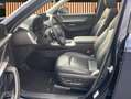 Mazda CX-60 e-Skyactiv D 3.3 Homura*Navi*ACC*BOSE*Pano Blauw - thumbnail 3