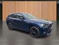 Mazda CX-60 e-Skyactiv D 3.3 Homura*Navi*ACC*BOSE*Pano Blauw - thumbnail 6