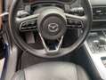 Mazda CX-60 e-Skyactiv D 3.3 Homura*Navi*ACC*BOSE*Pano Blauw - thumbnail 8