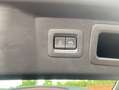 Mazda CX-60 e-Skyactiv D 3.3 Homura*Navi*ACC*BOSE*Pano Blauw - thumbnail 13