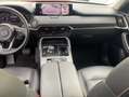 Mazda CX-60 e-Skyactiv D 3.3 Homura*Navi*ACC*BOSE*Pano Blauw - thumbnail 9