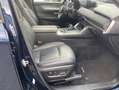 Mazda CX-60 e-Skyactiv D 3.3 Homura*Navi*ACC*BOSE*Pano Blauw - thumbnail 15