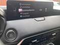 Mazda CX-60 e-Skyactiv D 3.3 Homura*Navi*ACC*BOSE*Pano Blauw - thumbnail 7