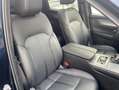 Mazda CX-60 e-Skyactiv D 3.3 Homura*Navi*ACC*BOSE*Pano Blauw - thumbnail 16