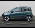 Fiat Panda 1.0 FireFly Hybrid Cross Groen - thumbnail 6
