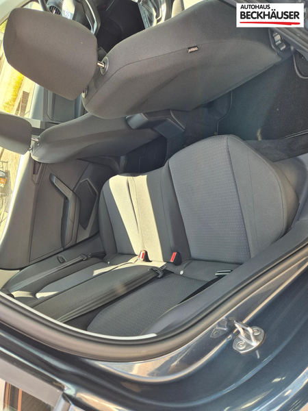 SEAT Ibiza Style 1,0TSI - SHZ, Rückfahrkamera, PDC vorne u... — photo 13