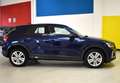 Audi Q2 Q2 35 1.5 tfsi Business Plus s-tronic VIRTUAL LED Blu/Azzurro - thumbnail 10