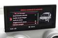 Audi Q2 Q2 35 1.5 tfsi Business Plus s-tronic VIRTUAL LED Blu/Azzurro - thumbnail 47