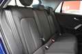 Audi Q2 Q2 35 1.5 tfsi Business Plus s-tronic VIRTUAL LED Blu/Azzurro - thumbnail 24