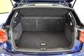 Audi Q2 Q2 35 1.5 tfsi Business Plus s-tronic VIRTUAL LED Blu/Azzurro - thumbnail 15