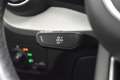 Audi Q2 Q2 35 1.5 tfsi Business Plus s-tronic VIRTUAL LED Blu/Azzurro - thumbnail 31