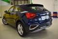 Audi Q2 Q2 35 1.5 tfsi Business Plus s-tronic VIRTUAL LED Blu/Azzurro - thumbnail 4