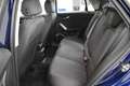 Audi Q2 Q2 35 1.5 tfsi Business Plus s-tronic VIRTUAL LED Blu/Azzurro - thumbnail 21