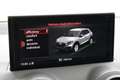 Audi Q2 Q2 35 1.5 tfsi Business Plus s-tronic VIRTUAL LED Blu/Azzurro - thumbnail 45