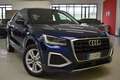 Audi Q2 Q2 35 1.5 tfsi Business Plus s-tronic VIRTUAL LED Blu/Azzurro - thumbnail 7