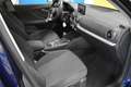 Audi Q2 Q2 35 1.5 tfsi Business Plus s-tronic VIRTUAL LED Blu/Azzurro - thumbnail 19
