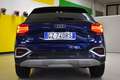 Audi Q2 Q2 35 1.5 tfsi Business Plus s-tronic VIRTUAL LED Blu/Azzurro - thumbnail 12