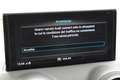 Audi Q2 Q2 35 1.5 tfsi Business Plus s-tronic VIRTUAL LED Blu/Azzurro - thumbnail 39