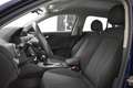 Audi Q2 Q2 35 1.5 tfsi Business Plus s-tronic VIRTUAL LED Blu/Azzurro - thumbnail 18