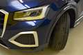 Audi Q2 Q2 35 1.5 tfsi Business Plus s-tronic VIRTUAL LED Blu/Azzurro - thumbnail 16