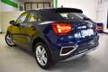 Audi Q2 Q2 35 1.5 tfsi Business Plus s-tronic VIRTUAL LED Blu/Azzurro - thumbnail 8