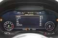 Audi Q2 Q2 35 1.5 tfsi Business Plus s-tronic VIRTUAL LED Blu/Azzurro - thumbnail 25
