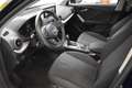 Audi Q2 Q2 35 1.5 tfsi Business Plus s-tronic VIRTUAL LED Blu/Azzurro - thumbnail 17