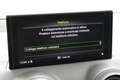 Audi Q2 Q2 35 1.5 tfsi Business Plus s-tronic VIRTUAL LED Blu/Azzurro - thumbnail 42