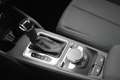 Audi Q2 Q2 35 1.5 tfsi Business Plus s-tronic VIRTUAL LED Blu/Azzurro - thumbnail 35