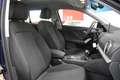 Audi Q2 Q2 35 1.5 tfsi Business Plus s-tronic VIRTUAL LED Blu/Azzurro - thumbnail 20